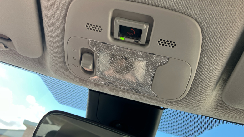 Toyota Aygo X 1.0 VVT-i Pure 5dr Petrol Hatchback